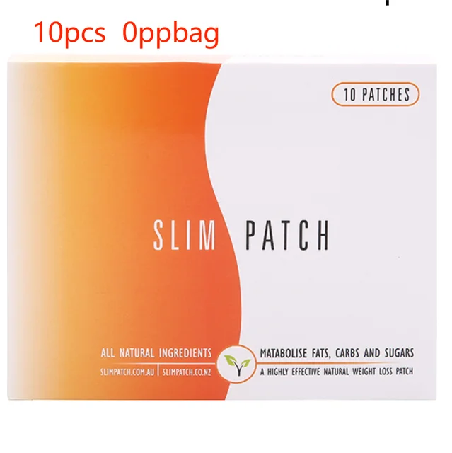 Store Home Products Sale Feedback