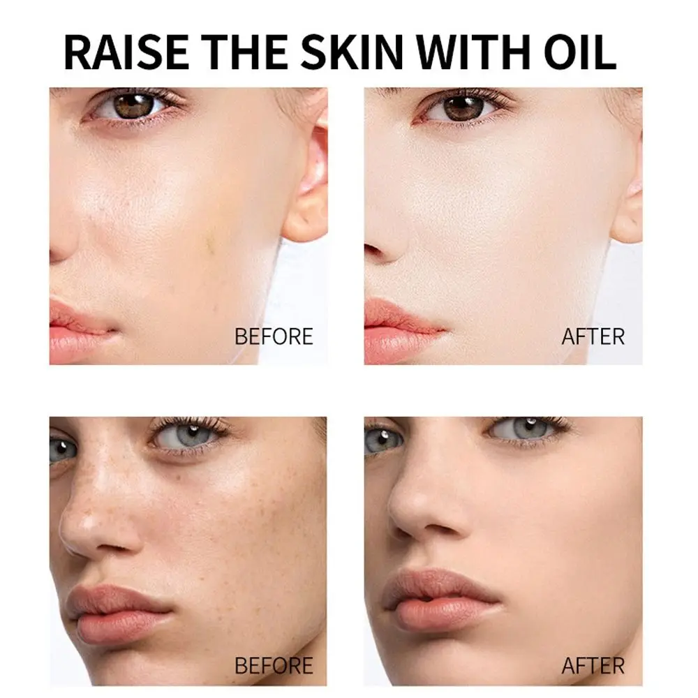 Deep Cleaning Body Cleansing Exfoliator Dead Skin Remove Facial Care Arabica Coffee Face Polish Whitening Hydrating