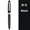 Jinhao 992 Fountain Pen Luxury Pen Elegant Calligraphy Ink Pens Transparent Color Writing Office School Supplies Stationery 6