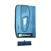 ETB-1783 Gloss Meter 20 60 85 Degree Gloss Meter 4