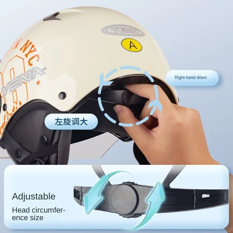 ���� �ڵ��� ���� ���� ��� ž ���� ���, ȿ������ ��⼺ ������, �淮 ��� �¾� ��ȣ ����, ����ǰ