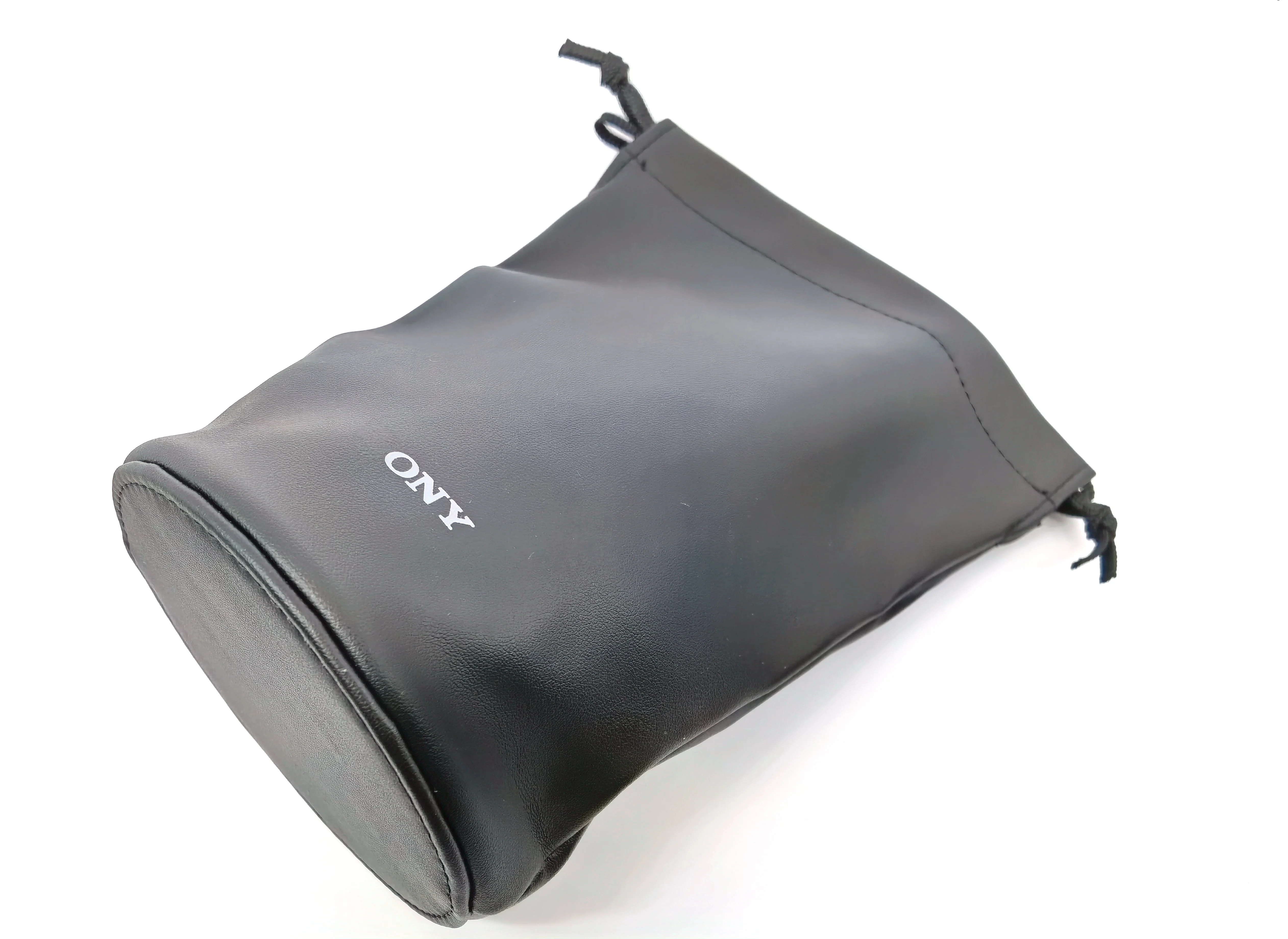 for Sony 551.8 / 28-70 / 501.8 351.8 851.8 lens bag Camera bag Accessories