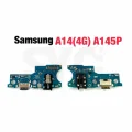 A14 4G A145P