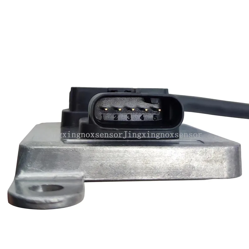   NOx , Cummins Uninox 12V, 5WK96713, 5WK9, 6713A, 5WK96713A, ǰ
