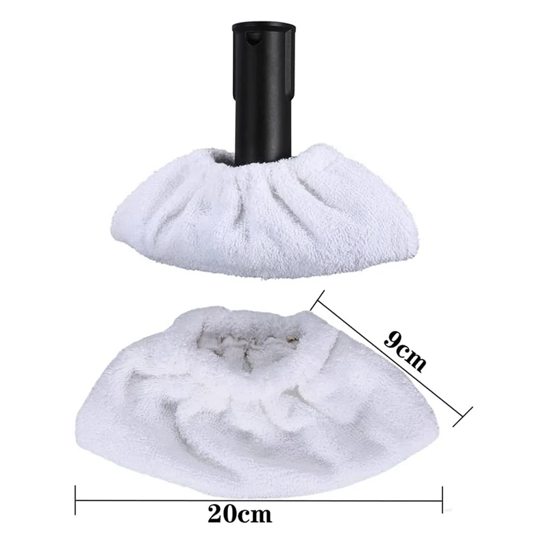 ɷ е, Karcher SC1 SC2 SC3 SC4 SC5  ȣȯ,  ûұ ׼, ɷ õ е