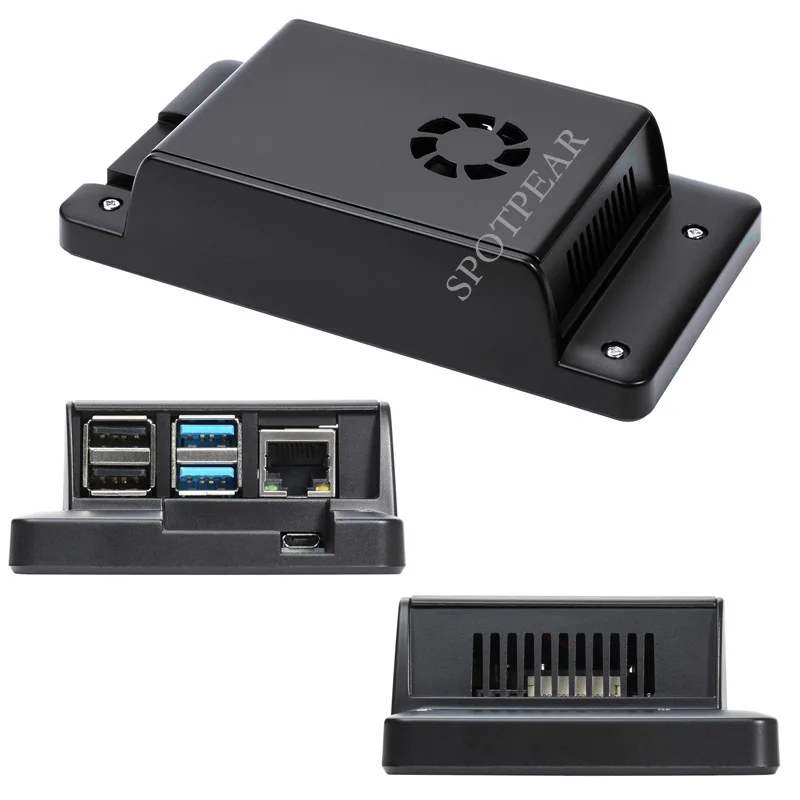   5.5 ġ 2K LCD ġ ũ, 1440  2560 IPS ÷, MIPI to HDMI ȣȯ, ǻ PC