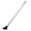 Silver Kickstand
