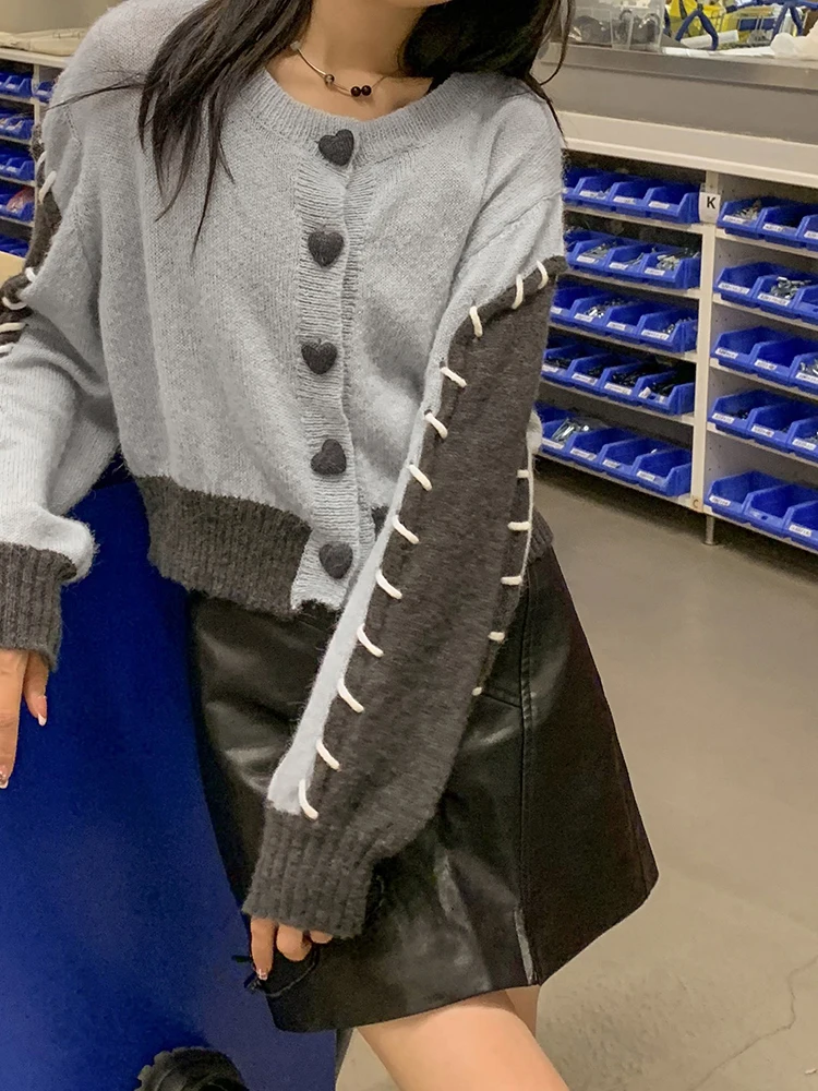 ��Ʈ����, ��Ʈ��Ʈ �÷� ũ��� ��ġ ��ũ ��Ʈ, ��� �� �Ҹ� ��Ʈ ��ư ������ ��Ʈ ����� ������, ���ǽ� ���̵�