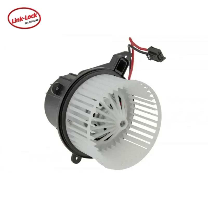 LINK-LOCK Blower Motor Back) 0008304901 For W447