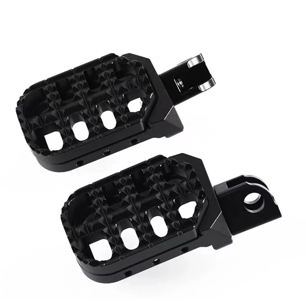 

Customer-specific link