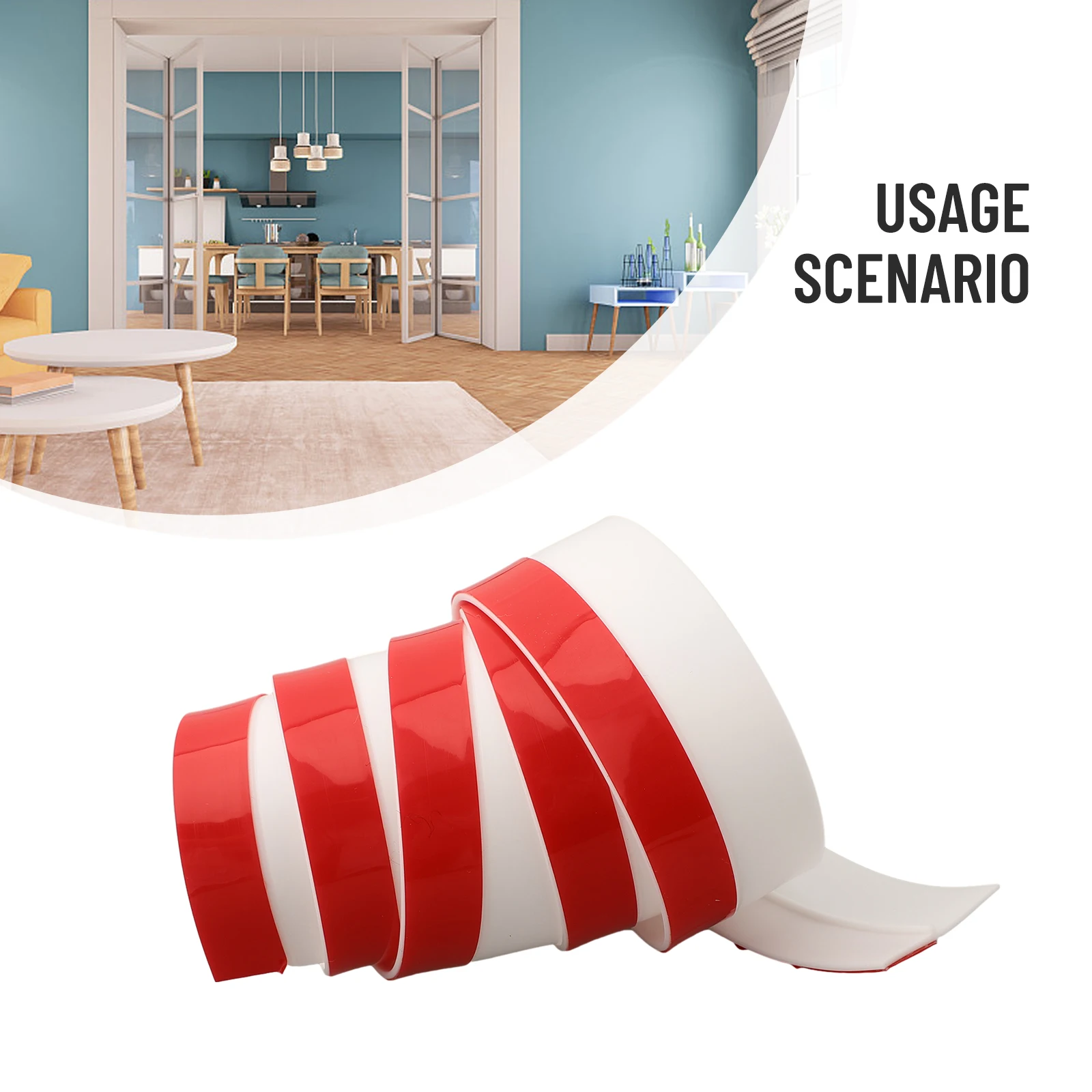 Slide image 1e308c55e6c040b7b0644139e85cad1a