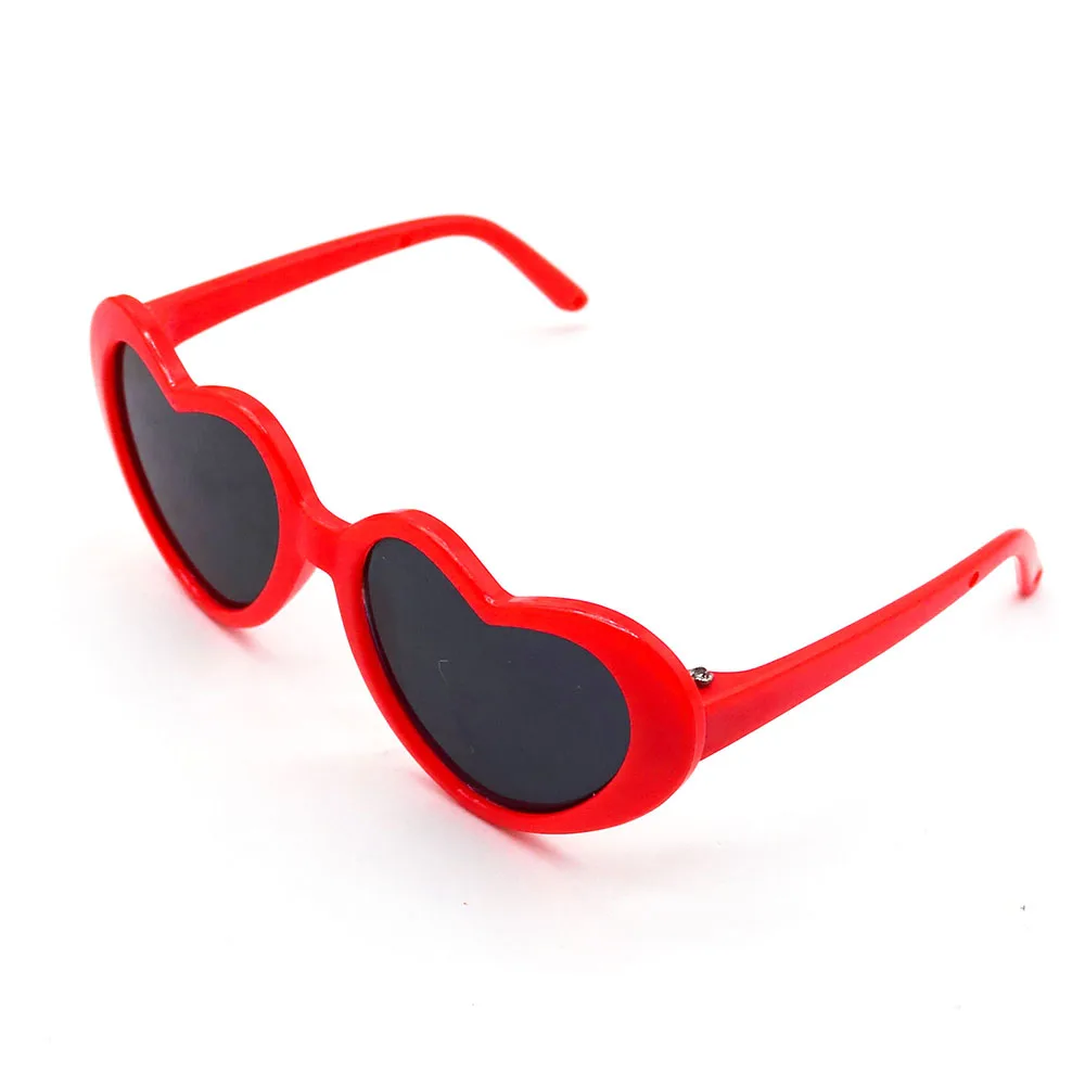 S8f3982206df1454db211554056b85a139