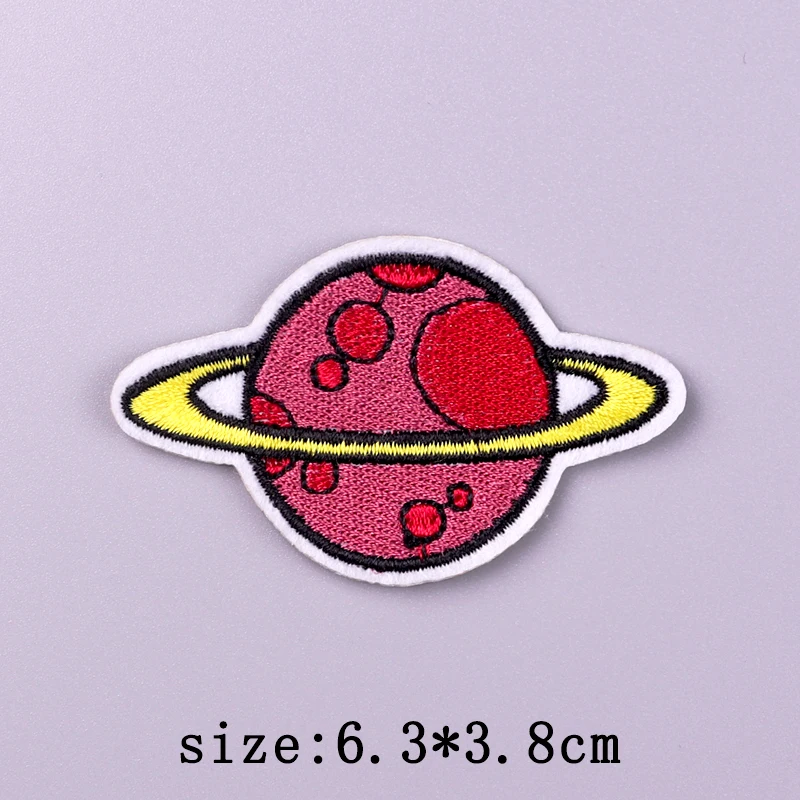 414242_7