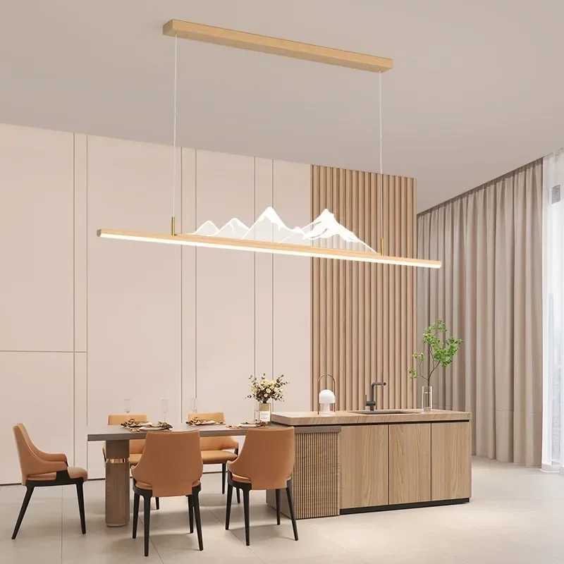 Slide image d50ea9cbc5164091a77c21089c719191