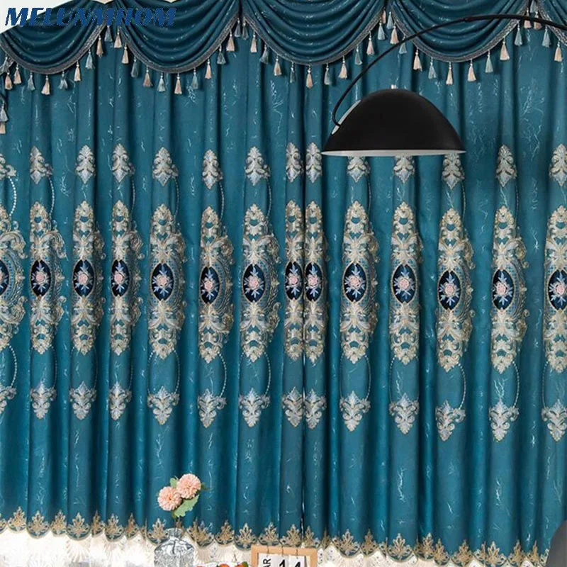 Slide image 2e21479109d946938595e656ab7ad6f4