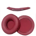 Red Set