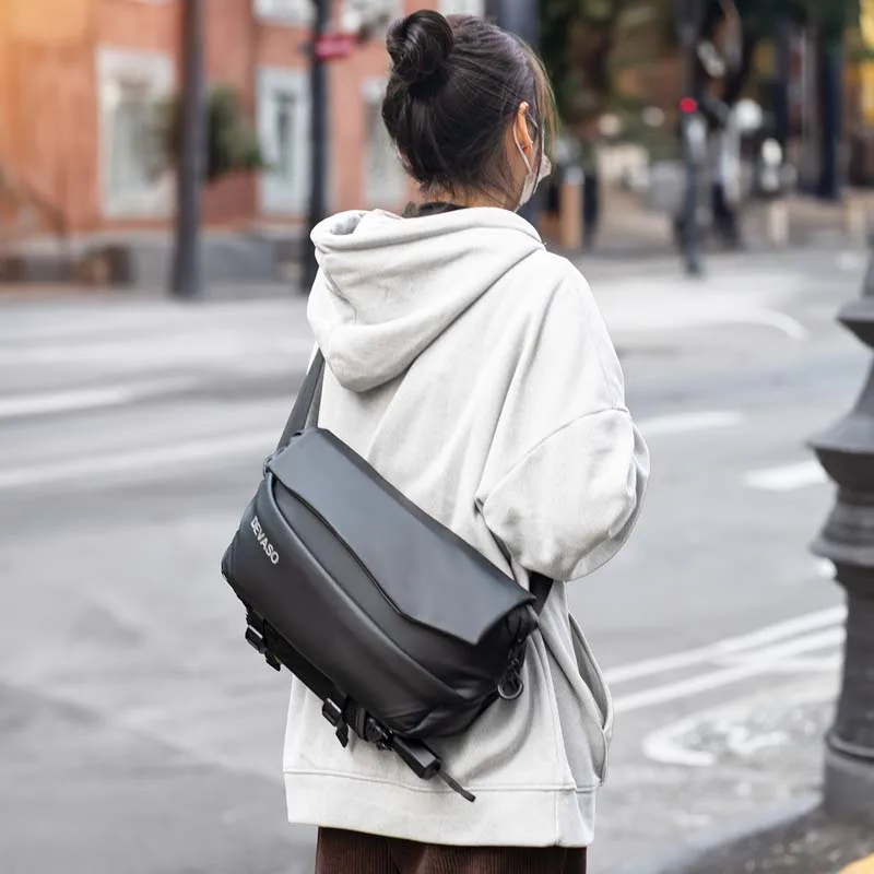 Devaso Custodia Per Il Trasporto Pu Per Ipad/Switch/Rog Aiiy/Playstation Portal/Legion Go/Steam Deck Oled Games Console Accessori