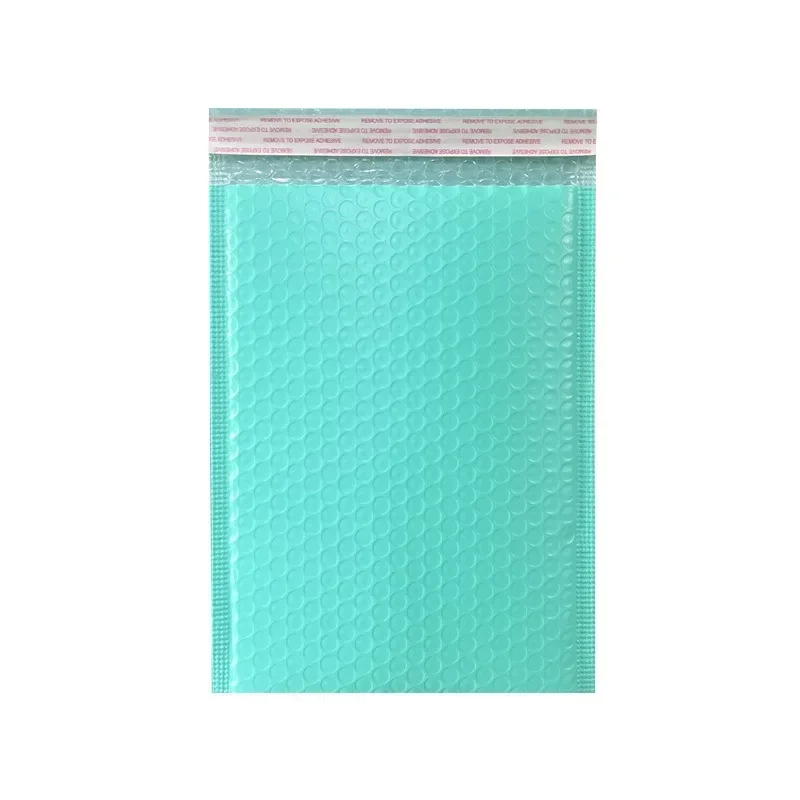 Poly Bubble Mailers Padded Envelopes Self Seal Gift Bags