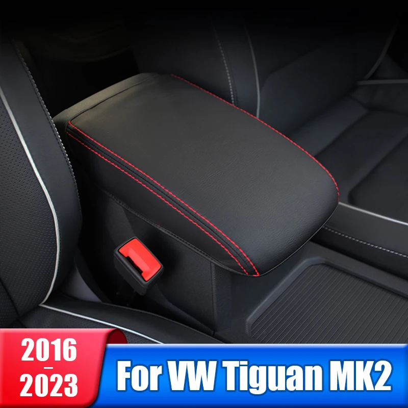 Kongka カーゴカバー VW フォルクスワーゲン Tiguan(ティグアン) 第2世代 2017年型用 トランク保護 ブラック KLzwl- tiguan-1 並行輸入品 アウトレット送料無料 DIY、工具