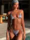 Thumbnail 24