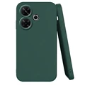 Black Green