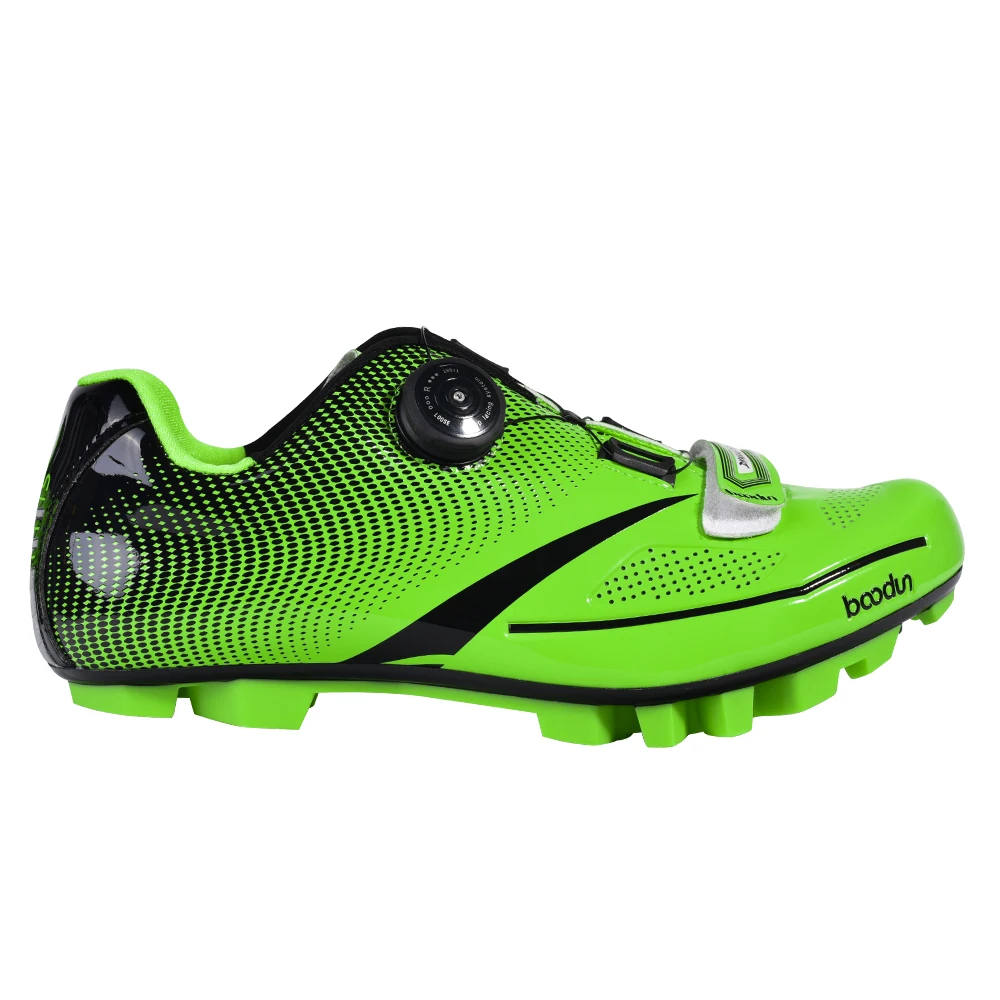 Men Non Locking Mountain Bike Shoes Without Cleats Road Bicycle Rb Speed Non Cleat Cycling Shoes Sneaker Flat Pedal Mtb Women
