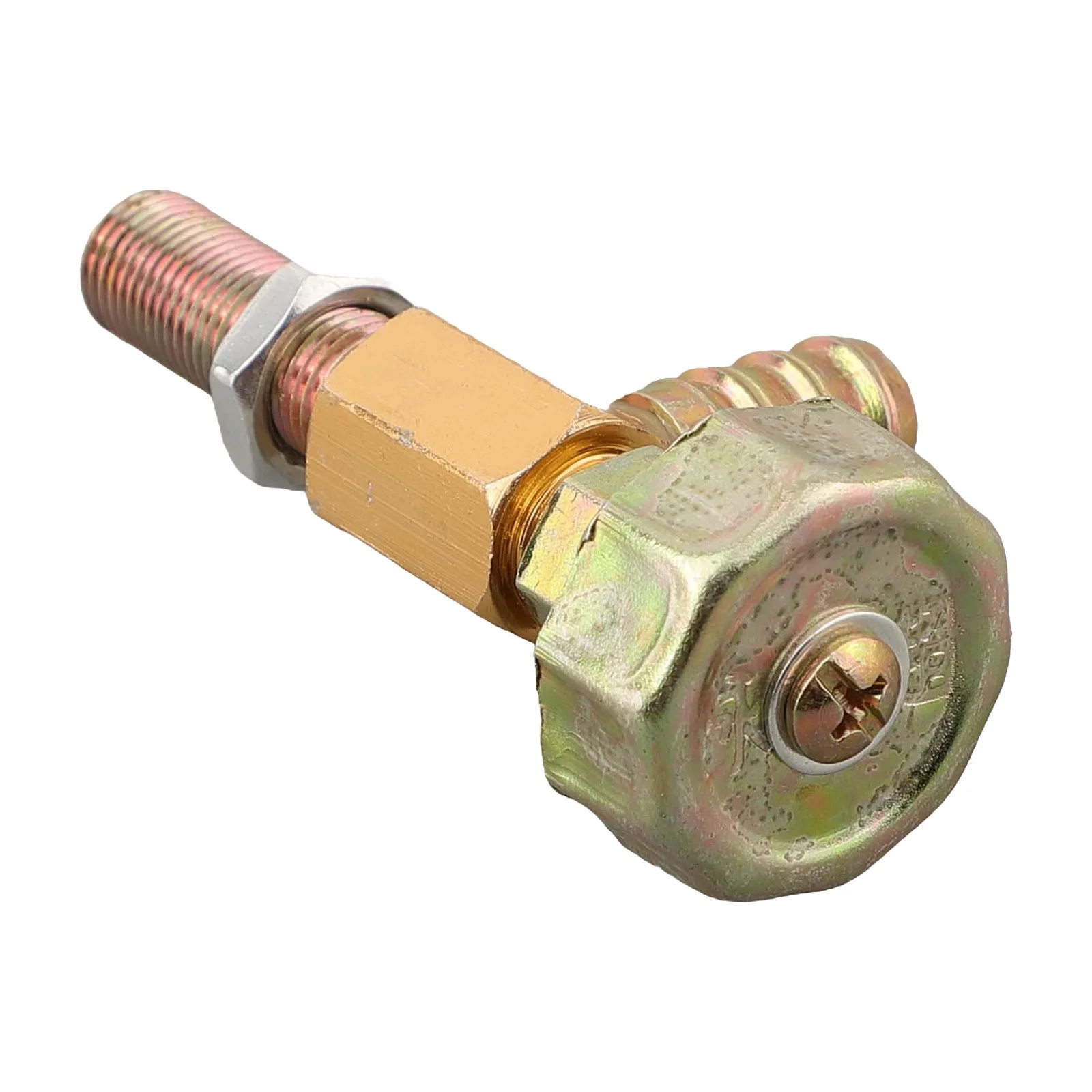 Stove Part Gas Burner Nozzle Accessories Electronic Switch Assembly Fire Grate Pan