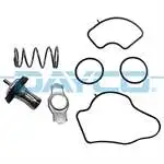 

Store code: DT1292V for thermostat 88 gegea 500L 500 × 1.6D RENEGADE CRD GRAND CHEROKEE CRD ALFA ROMEO givetta