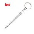 1PCS