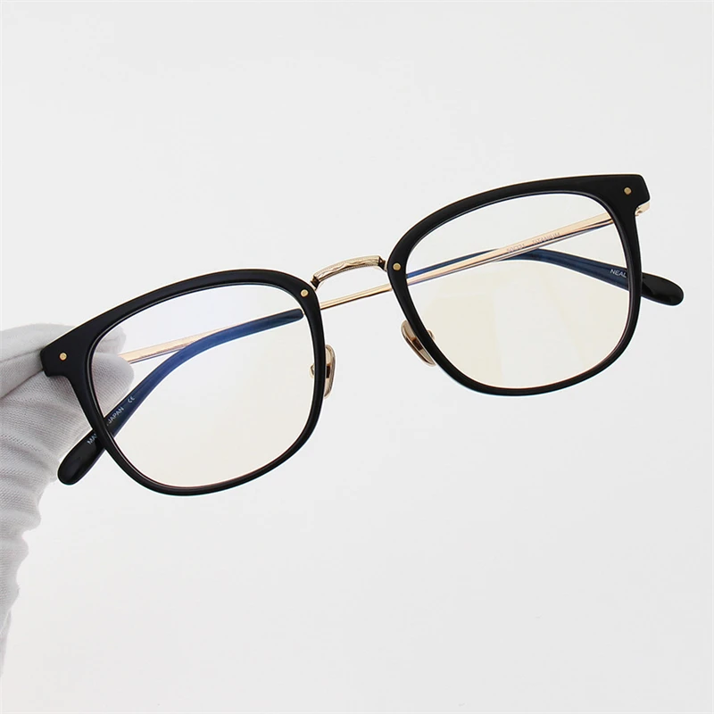 woman-glasses-neal-square-acetate-retro-frame-glasses-japan-men-prescription-eyeglasses-frame-women-myopia-glasses