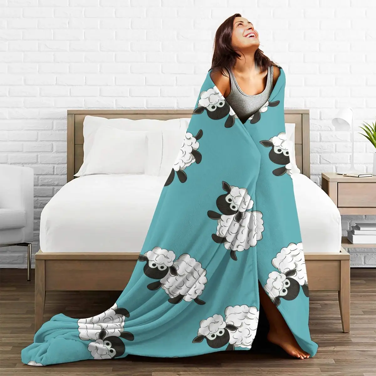 ��� ���� ��� �ٱ�� ��Ʈ�� ����Ʈ ���, ħ�� ħ�� �÷��� ���� �̺ҿ� ���