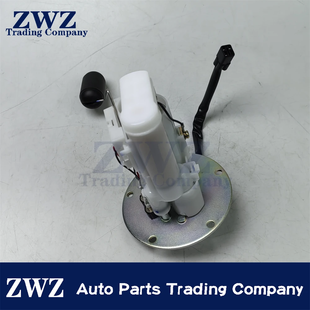 S8f3a3bb2f5d44308b0fe72720d2b9