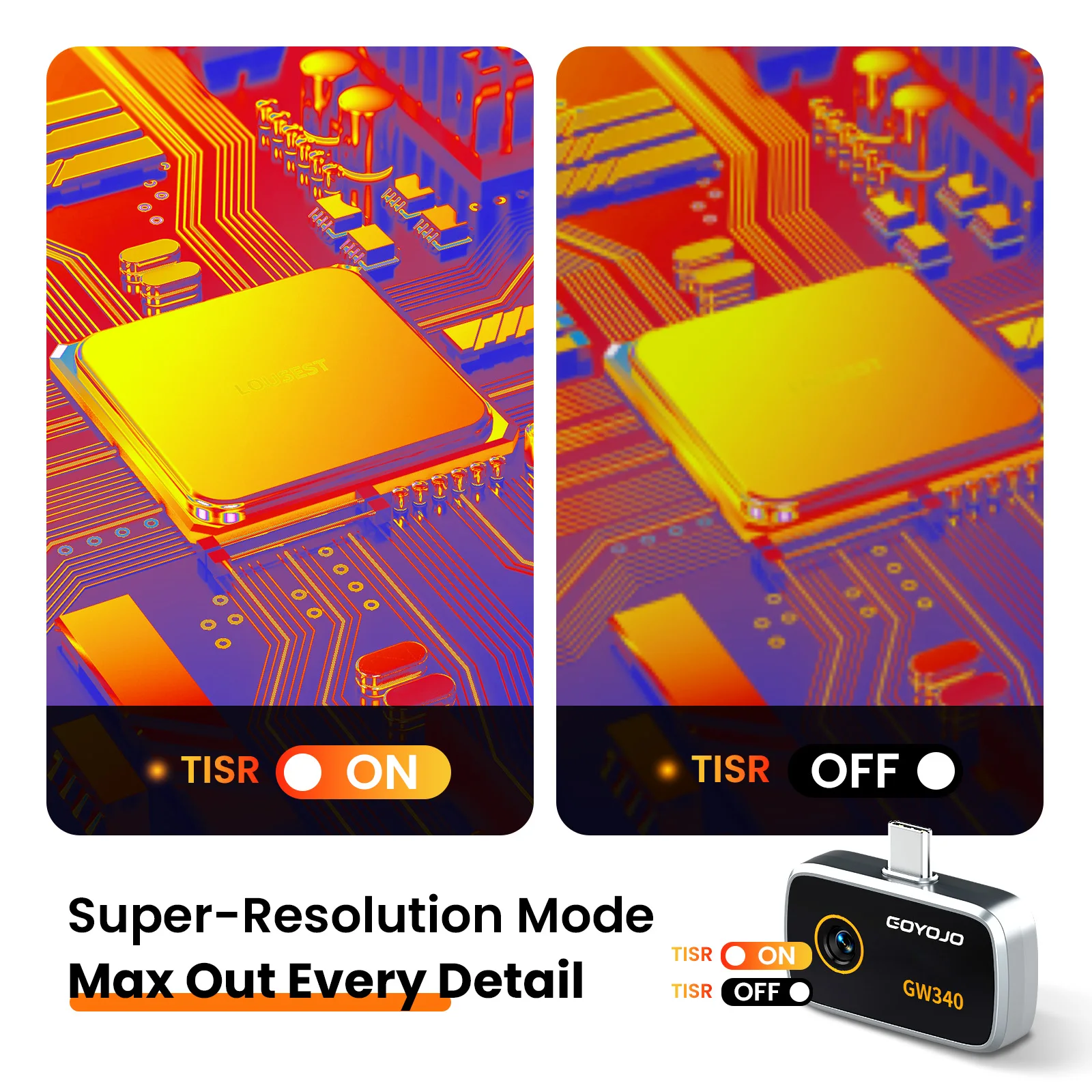 dsc-products