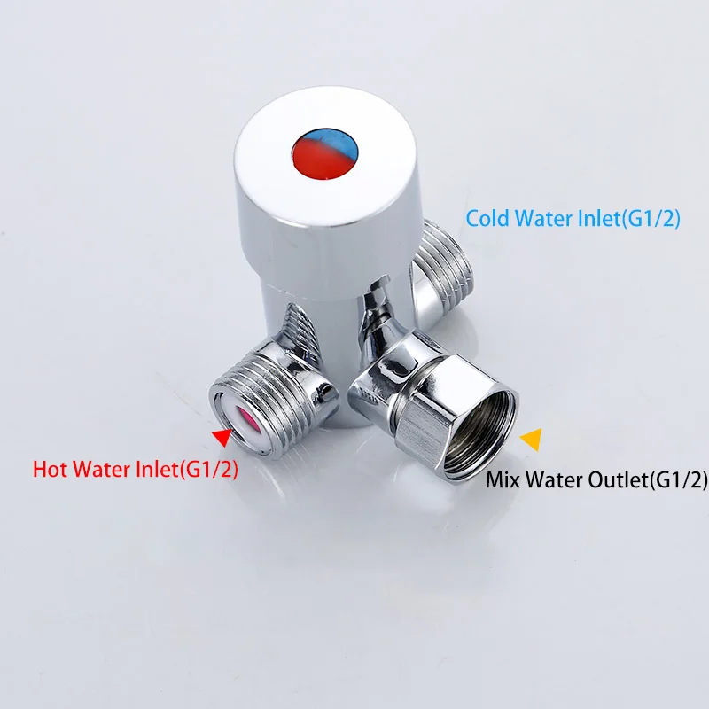 g1 2 valvula de mistura agua quente 01