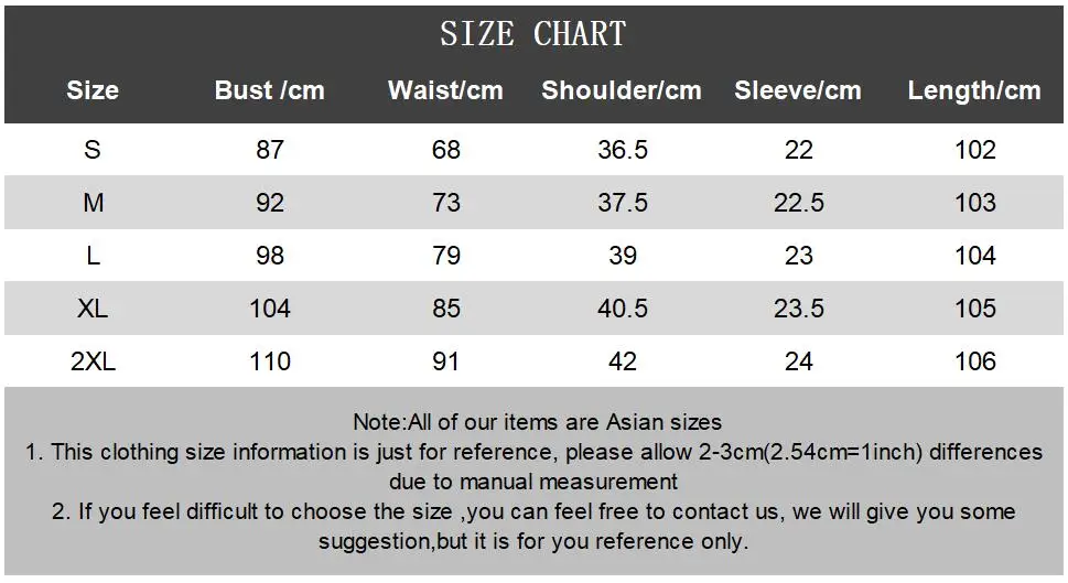 French Style Hepburn Dress 1