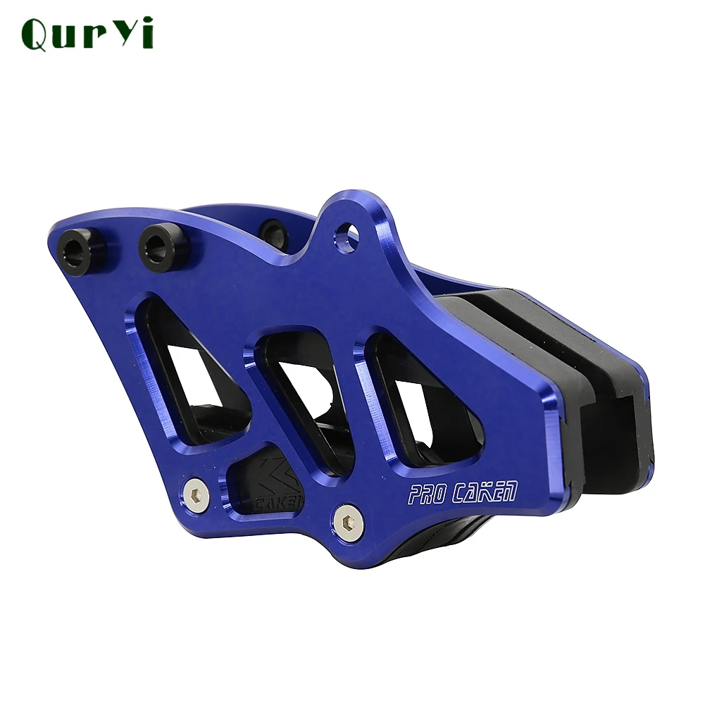 CNC ü ̵ Ŷ  , ߸ YZ 125 125X 250X YZF 250 250X 450X WRF 250 450 WR250F 