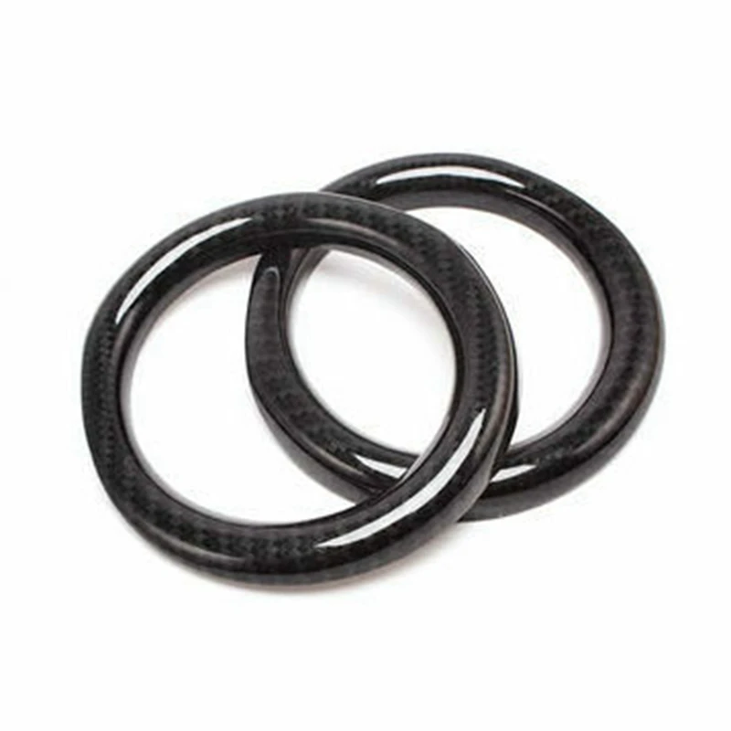 ڵ  Ȱ  Ŀ   Ʈ, Ÿ C-HR CHR 2016-2020 LHD ׼, 2 
