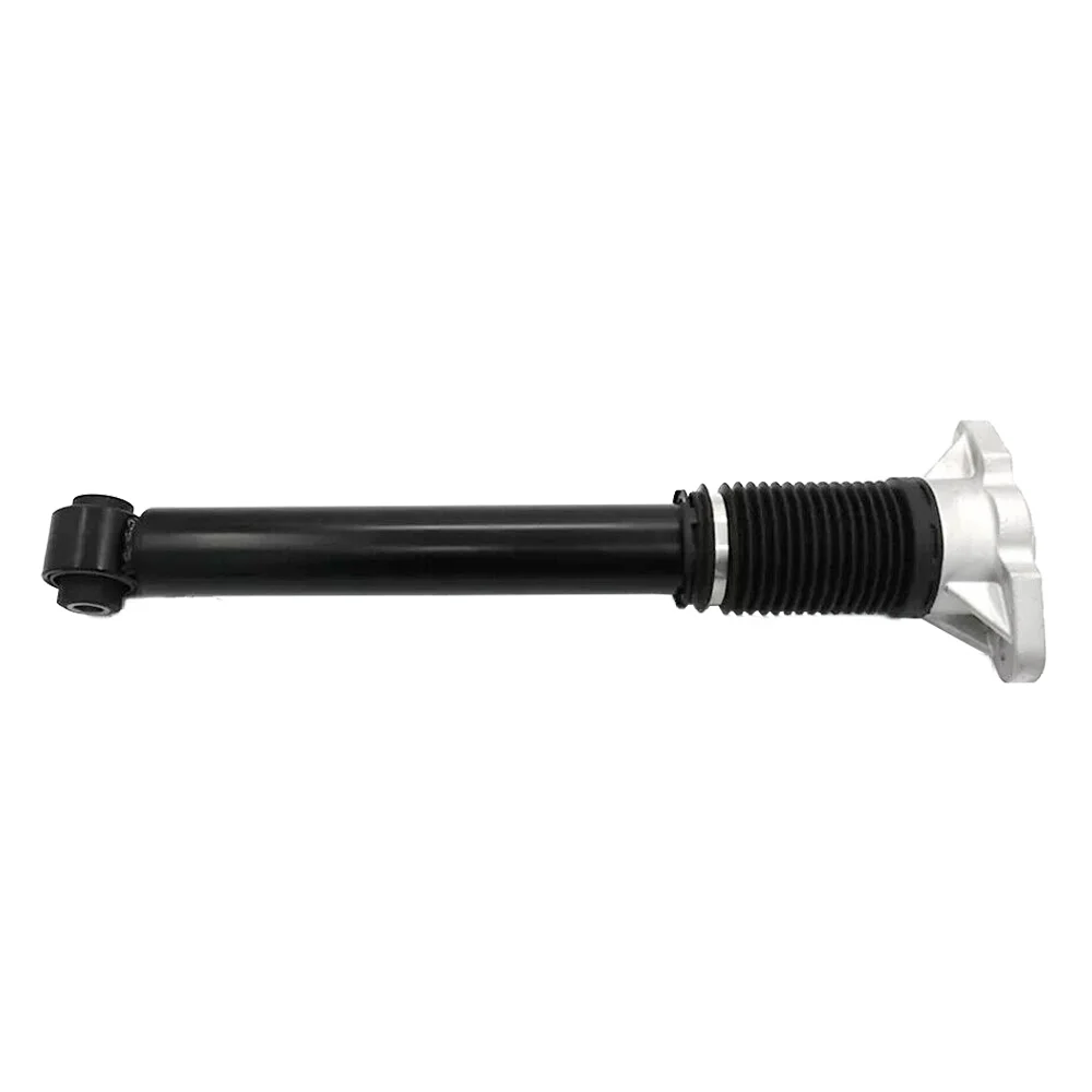 For Mercedes W167 GLE CLASS 2019-2022 Rear Left Right Suspension 
