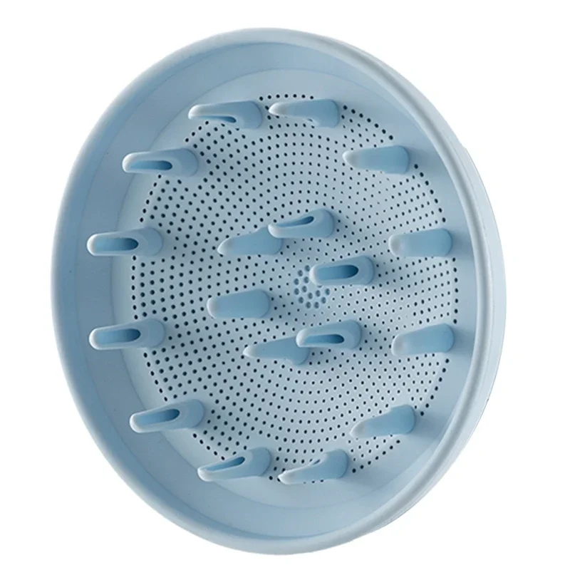 Laifen Hair Dryer Curling Air Nozzle Accessories