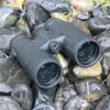 SVBONY SV47 Binoculars Telescope,8x32/8x42/10x42 Professional  Waterproof Fogproof Telescope,FMC BAK4 Binoculars for BirdWatch 2