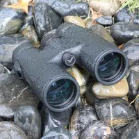 SVBONY SV47 Binoculars Telescope,8x32/8x42/10x42 Professional  Waterproof Fogproof Telescope,FMC BAK4 Binoculars for BirdWatch 2