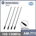 Normal-4PCS