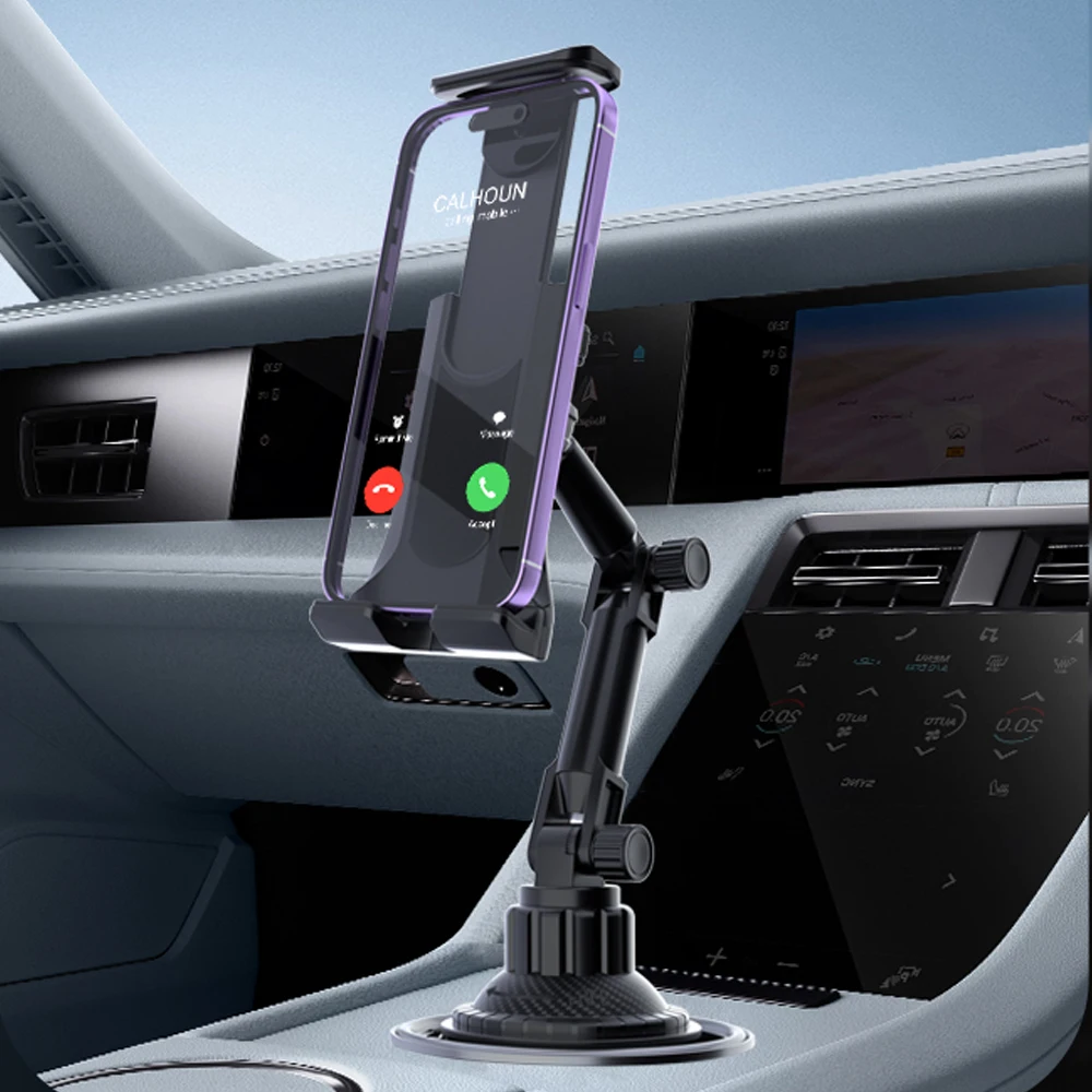  º ĵ   360,  Ʈ ġ 270 ƿƮ , ﰢ ̽  Ʈ, SUV , е  11 