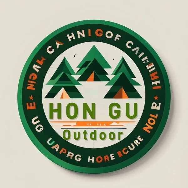 HON-GU Store
