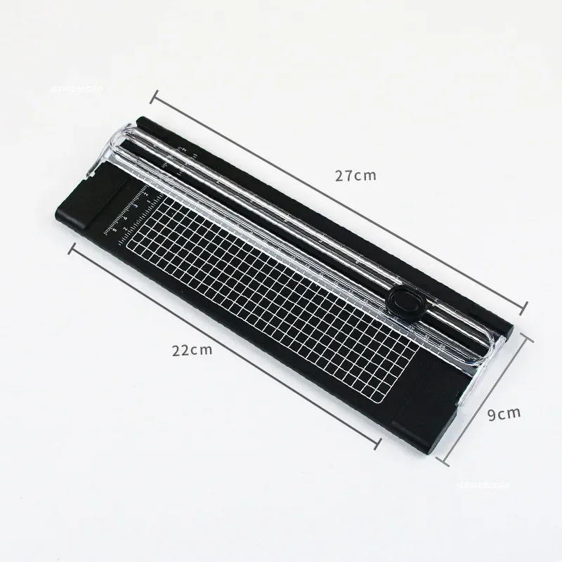 Slide image d3d244161cf44a0ea3dd9f64c88aa488