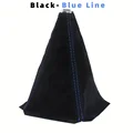 Black-BlueLine