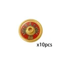 Shield 621