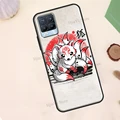YY1056