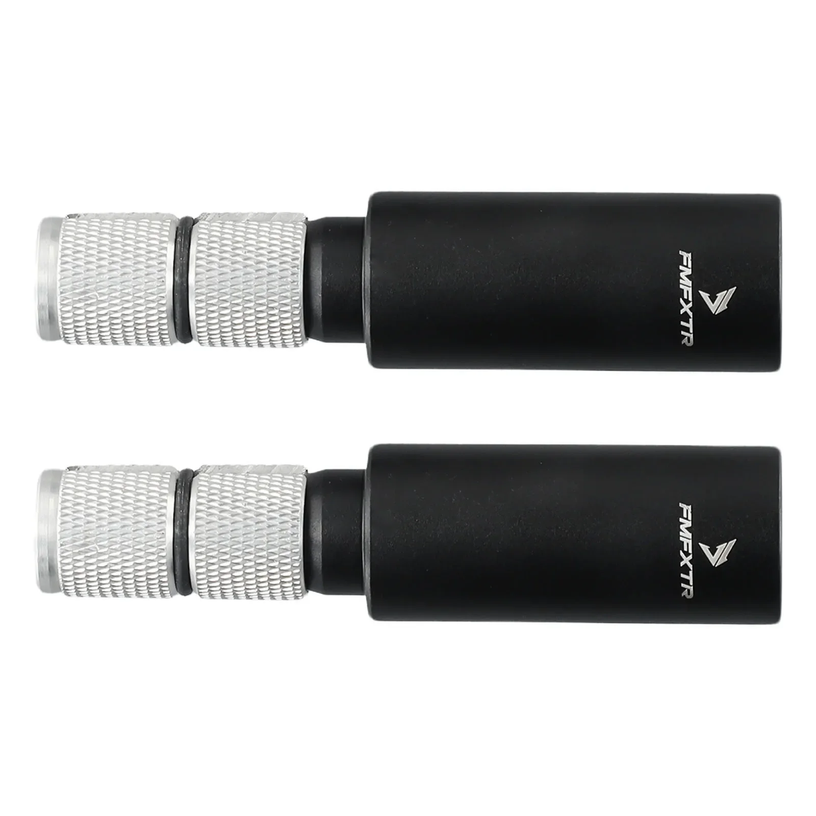 Bicycle Handlebar Extender Mountain Bike Handlebar Extender Riser Adapter Aluminum Corrosion-resistant Extension Bicycle Accessories