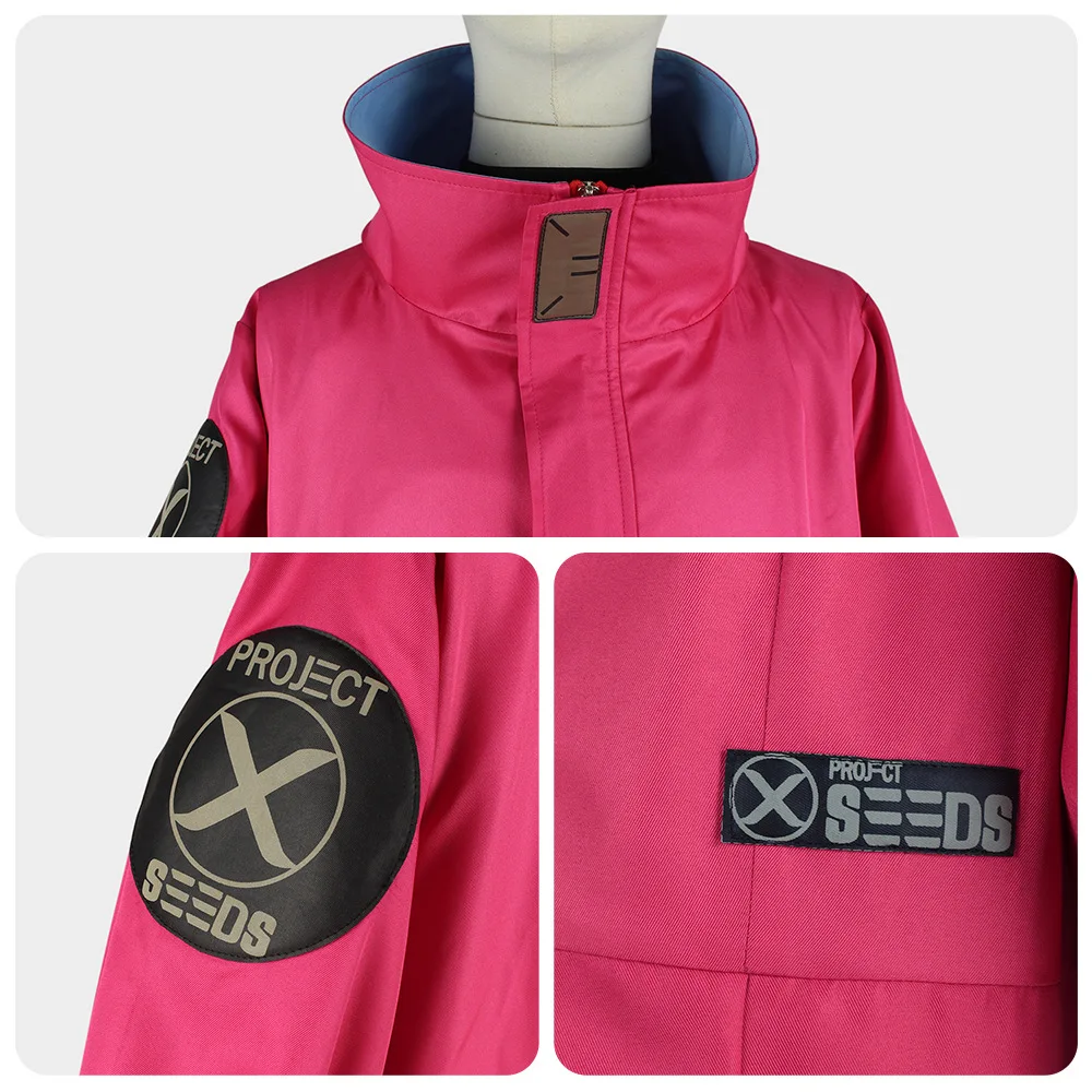 S8f3aa6b3155a499099d42802d222014bE - Trigun Store